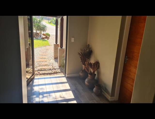 3 BEDROOM HOUSE FOR SALE IN CASHAN